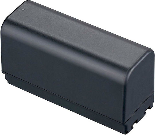 Canon Kamera Batterie NB-CP2Li 4822C001