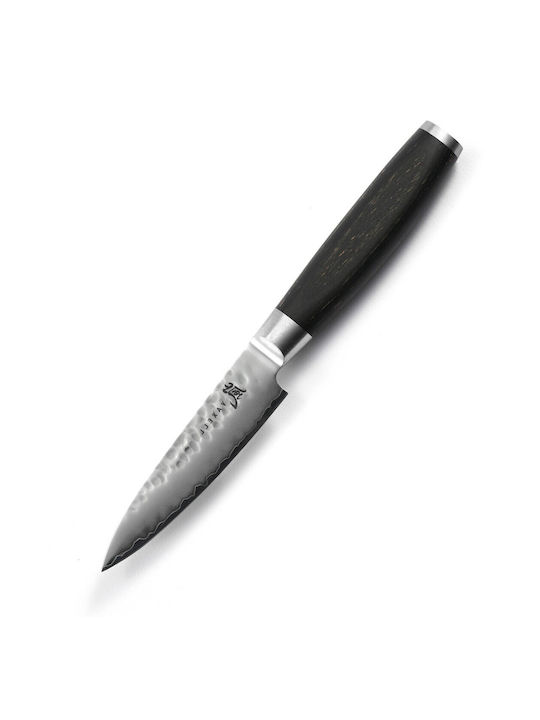 Yaxell General Use Knife of Stainless Steel 10cm 34735