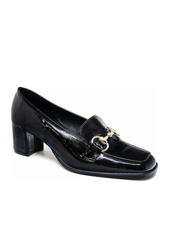 Bigshoes Bigshoes
