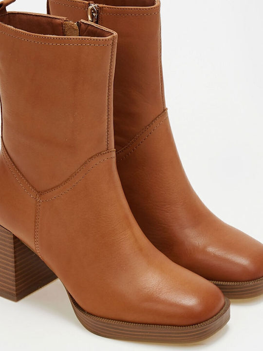 Carmela Footwear