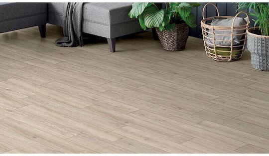 Mariner Fliese Boden Innenbereich 120x30cm Light Beige