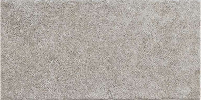 CMSpa Floor Interior Matte Porcelain Tile 96x48cm Grafite