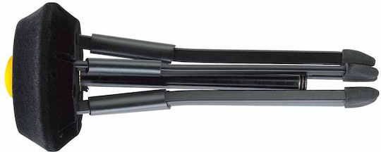 Hercules DS410BP Βάση Δαπέδου για Πνευστά