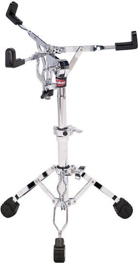 Gibraltar Medium Weight Snare Stand Βάση Δαπέδου για Κρουστά
