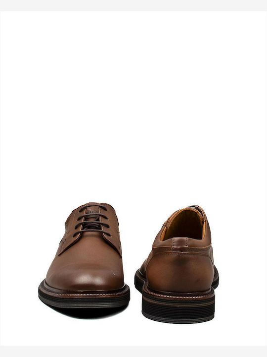 Vice Footwear