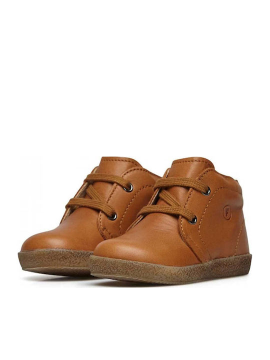 Falcotto