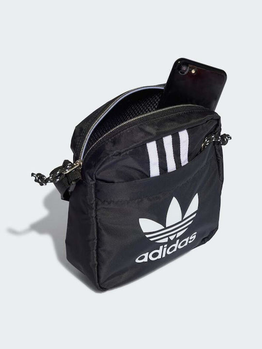 adidas adidas