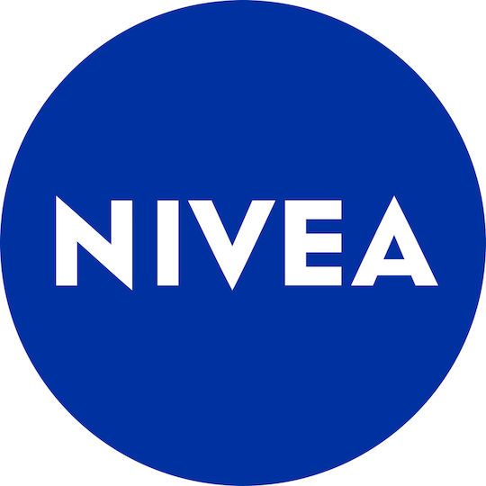 Nivea Protect & Care SPF50+ Waterproof Kids Sunscreen Emulsion for Face 200ml