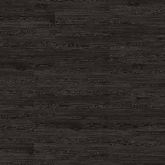 Διακοσμητικό Αυτοκόλλητο Δαπέδου 16τμχ ML-Design