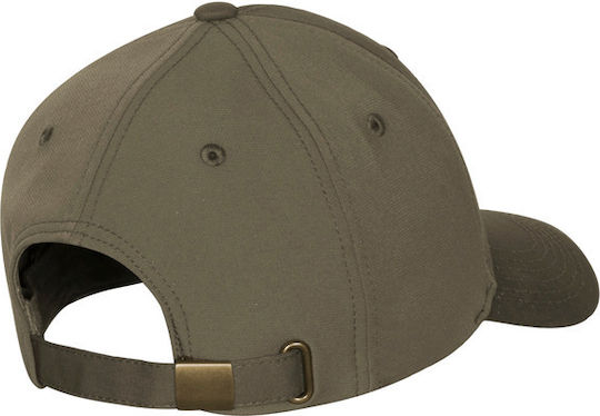Pinewood Jagdhut Khaki