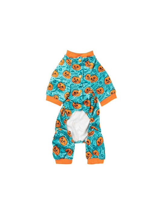 Fuzzyard Full Body Clothing for Dogs XXSmall 26cm