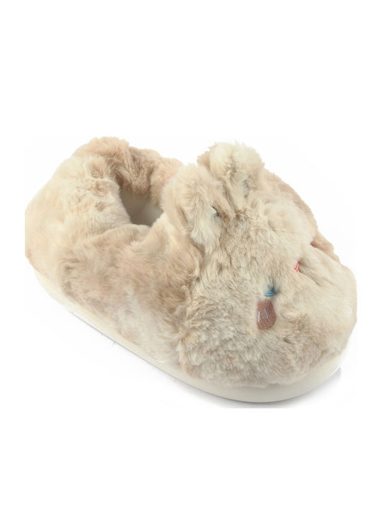 Fshoes