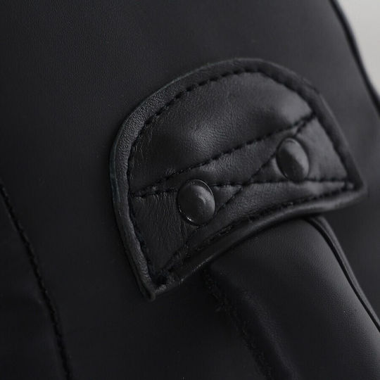 adidas Στόχος Χειρός Πολεμικών Τεχνών 1τμχ. Μαύρος
