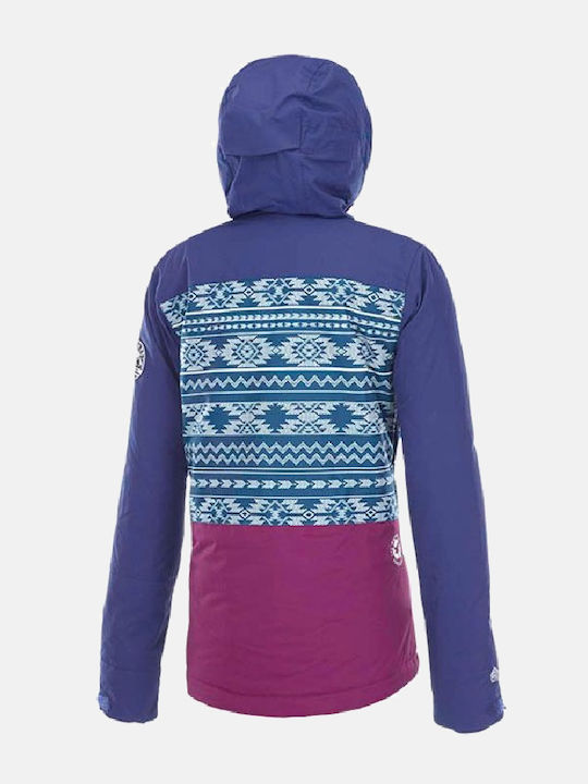 Picture Organic Clothing