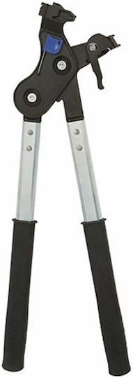 Contractor Tensioning Tool Gripple