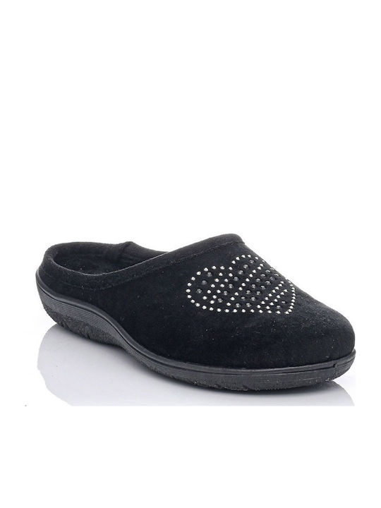 SaveYourFeet