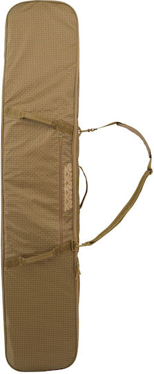 K2 Sleeve Snowboard-Tasche