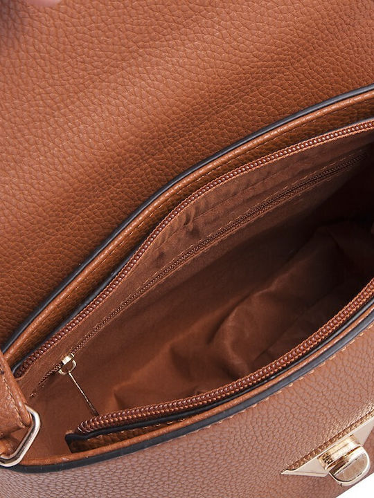 Women's Bag Crossbody Red