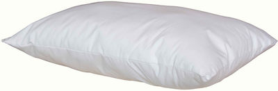 Decocraft Sleep Pillow Silicone Medium 45x65cm