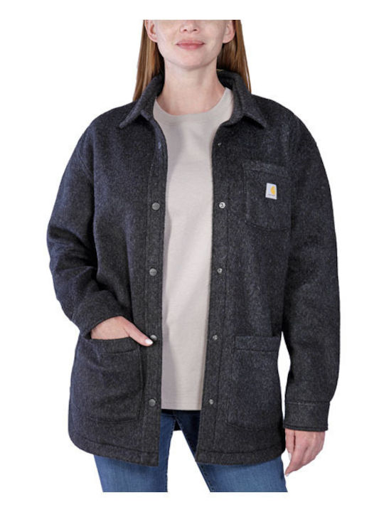 Carhartt