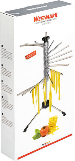 Westmark Pasta Tree Suport pentru Paste din Metal