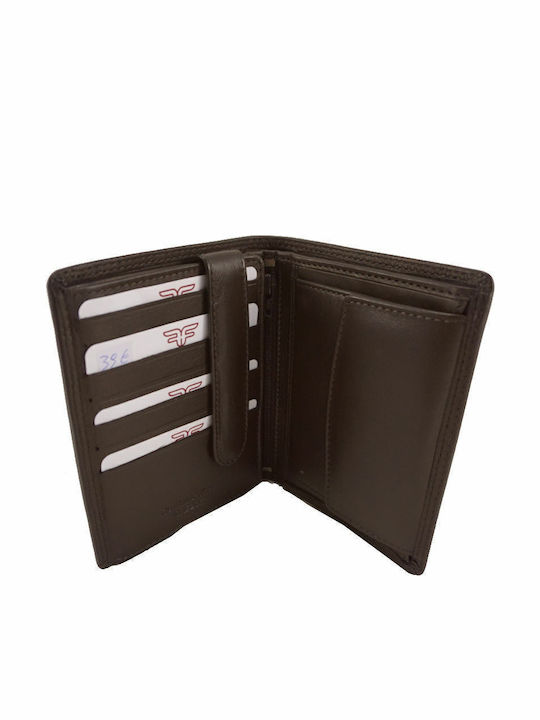 Mybag Mybag
