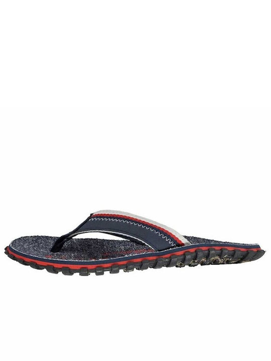 Herren Flip Flops Rote