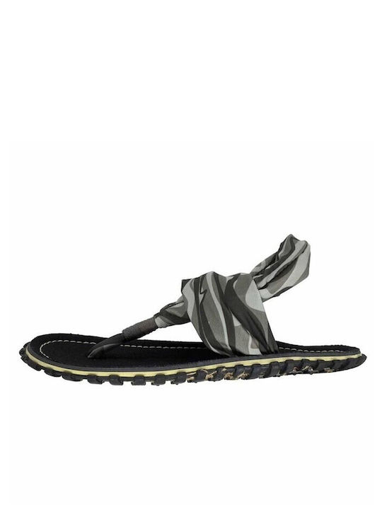 Women's Sandals Black