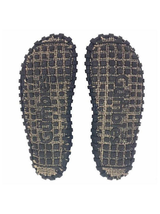Women's Sandals Black