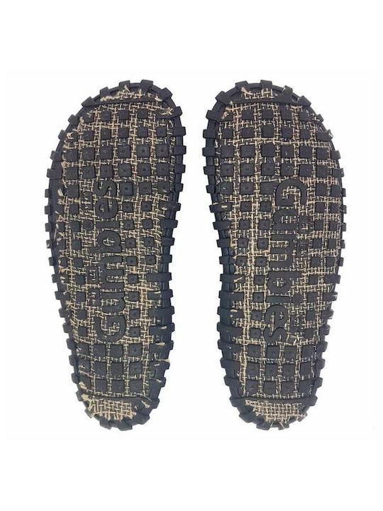 Women's Flip Flops Pink