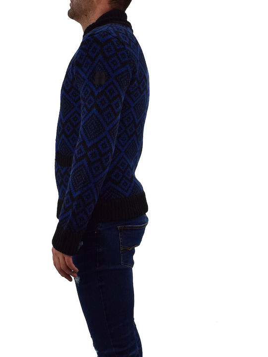 Tailor Made Knitwear