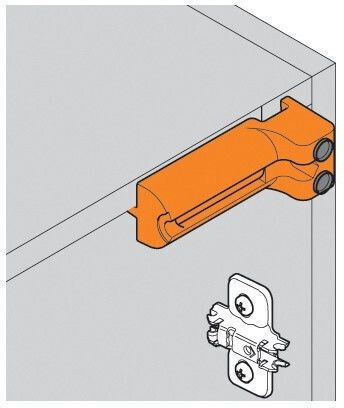 Blum Σύνδεσμος