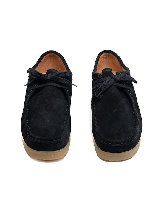 Sider Collection