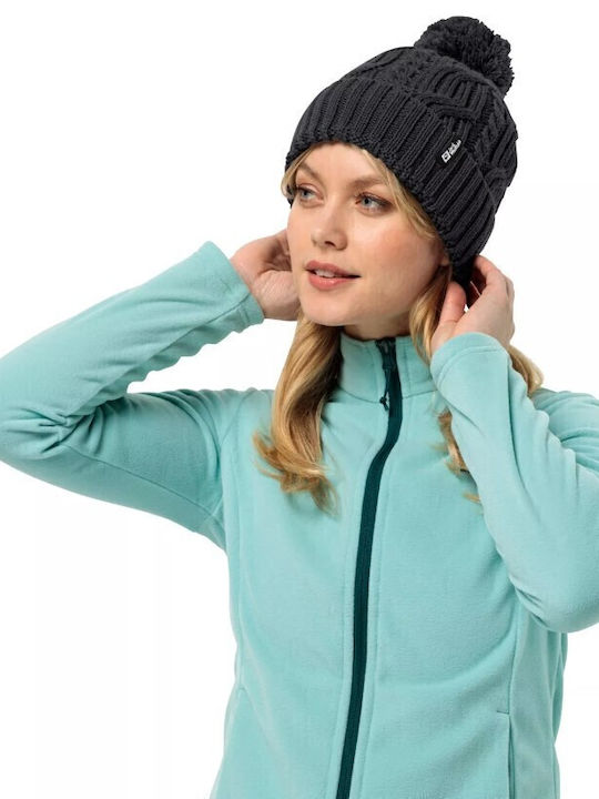 Jack Wolfskin
