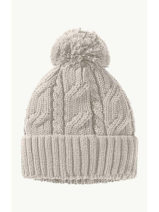 Jack Wolfskin