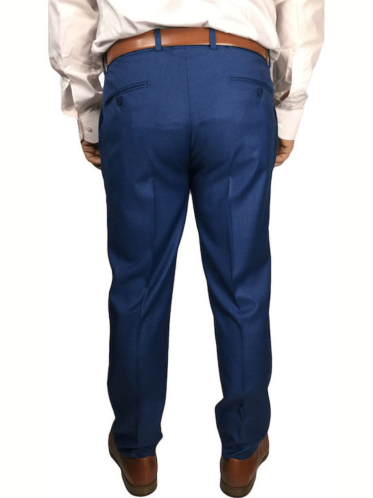 Freeman Clothing Freeman Clothing