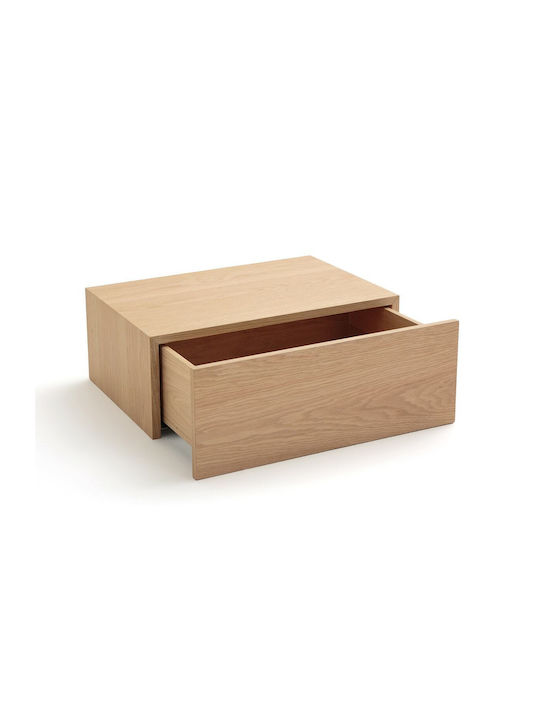 Чекмеджета Офис от MDF from Acorn 40x60x22.5см