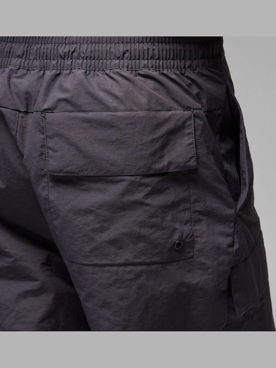 Trousers Anthracite