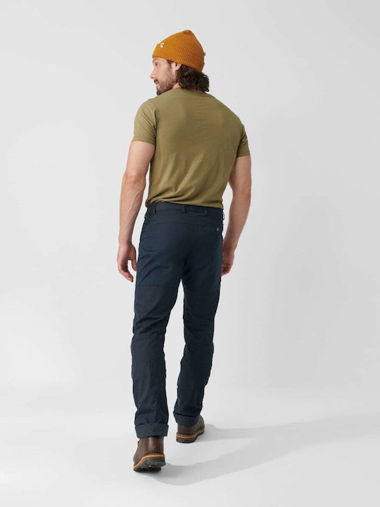 Nils Hose Laurel Green