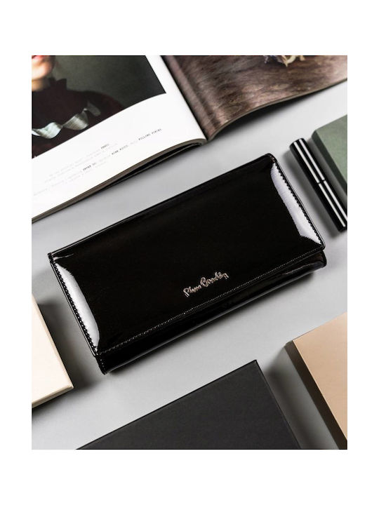Pierre Cardin Pierre Cardin