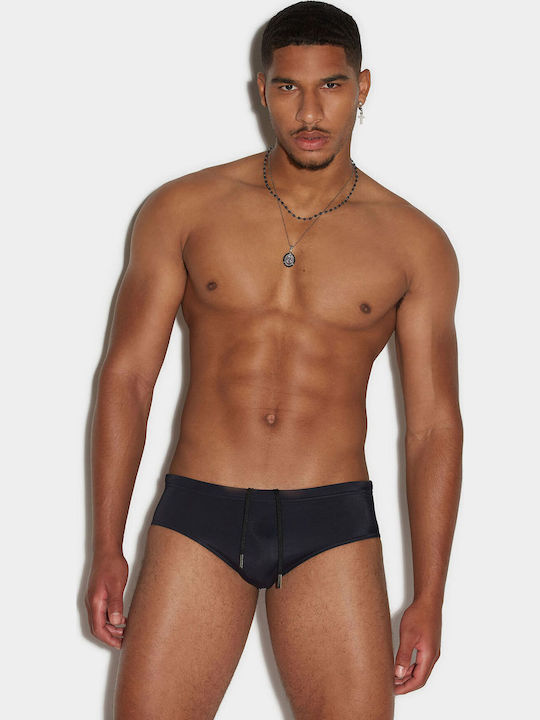 Dsquared2