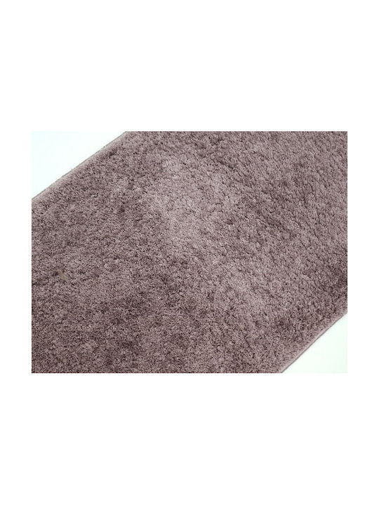 Eurofil Nobel V27 Synthetisch,Polyester/Cotton/Leather Flieder