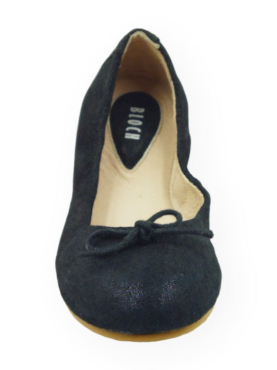 Bloch