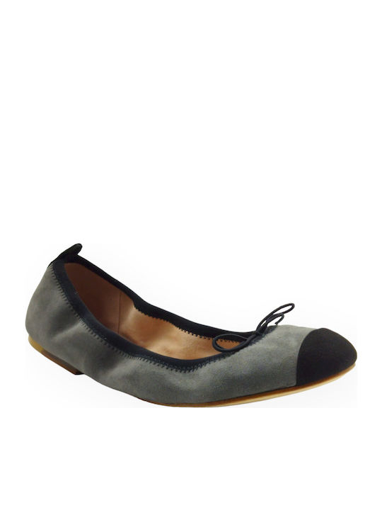 Bloch