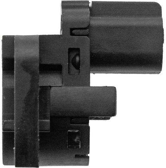 Car Ignition Switch for Citroen C3 / C4 / C5 Aircross Peugeot 2008