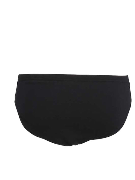 Ceceba Men's Boxers Black 3Pack