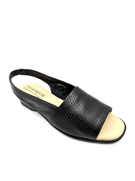Comfort Way Shoes