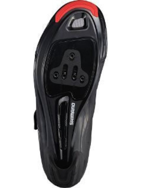 Shimano SH-R065L Men Cycling Shoes