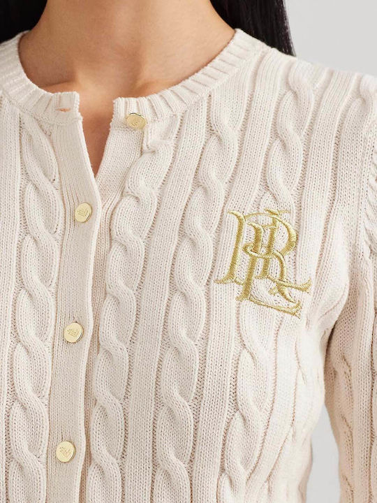 Women's Cardigan mascarpone cream 200932225-001
