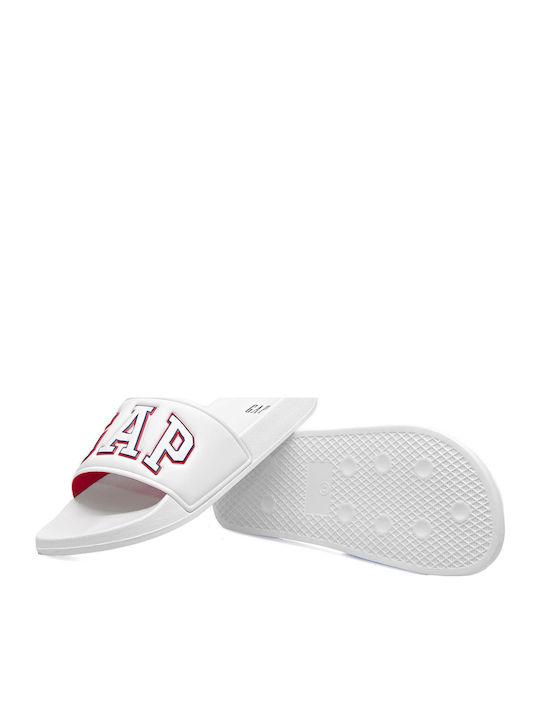 GAP
